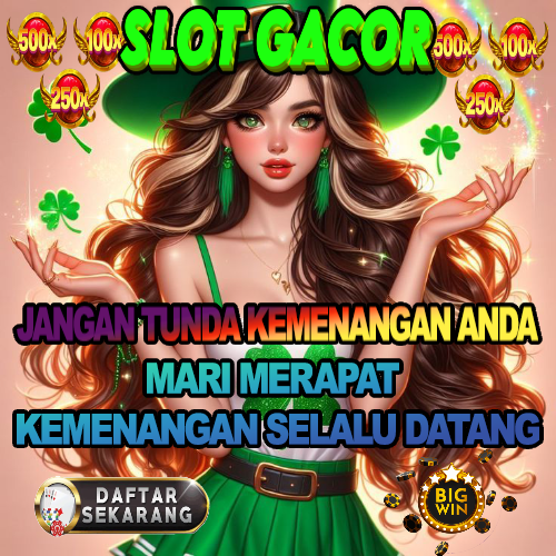 Download Apps